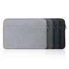 DUX DUCIS LBDB - futerał na laptop 13-13,9" Horizontal Sleeve - granatowy