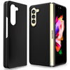 Mercury Fard Case Sam Z Fold6 F956 czarny/black