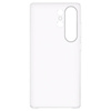 Samsung nakładka Clear do Samsung Galaxy S25 Ultra Przezroczysta
