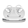 QCY Crossky R70 wireles earphones (grey)