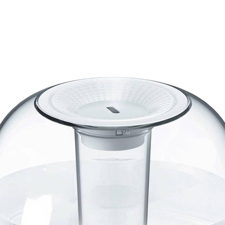 Ultradźwiękowy nawilżacz powietrza Deerma F325