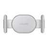 Insta360 Flow 2 Pro Magnetic Phone Clamp (grey)