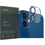 Camera Cover IPHONE 12 Hofi Cam Pro+ Clear