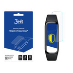 Samsung Gear Fit 2 - 3mk Watch Protection™ v. ARC+