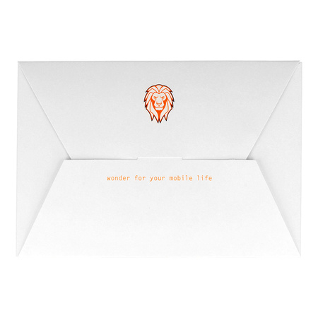 Hartowane szkło Tel Protect 10X HD Titanium do Samsung Galaxy S25 (with fingerprint unlock)