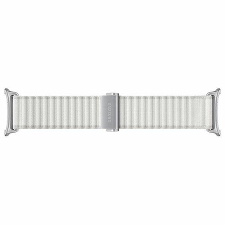 Pasek Trail Band Samsung ET-SVL70MWEGEU do Watch Ultra piaskowy/white sand