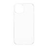CARE by PanzerGlass Slim X-Ray Case for iPhone 15 - Clear
