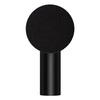 Baseus New Power Cordless Electric Polisher Black