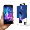 Apple iPhone 17 - 3mk Silky Matt Pro