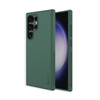 NILLKIN SUPER SHIELD PRO SAMSUNG S24 ULTRA, DEEP GREEN / ZIELONY