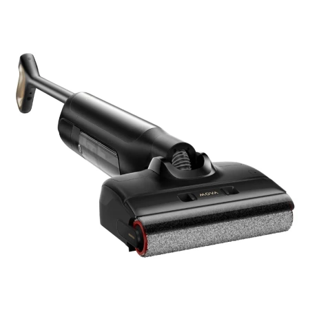 Akumulátorový vertikálny mop Mova K10