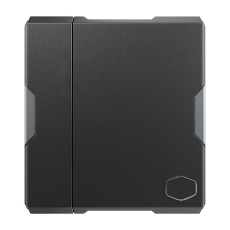 Cooling Fan Cooler Master Hyper 612 APEX (black)