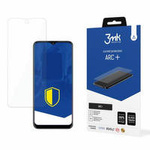 3MK Foil ARC + FS Motorola Moto E40 Fullscreen foil