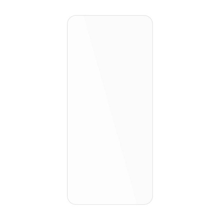 Szkło hartowane Tempered Glass - do Realme 11 5G