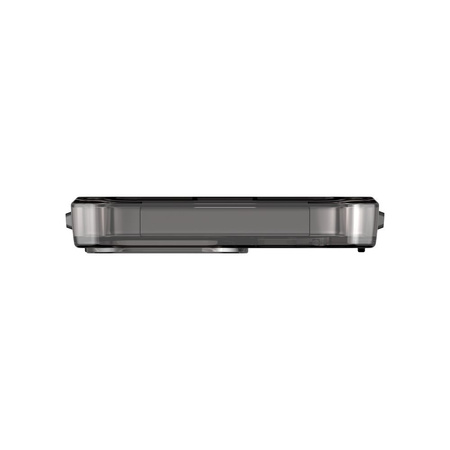 UAG Plyo - Schutzhülle für iPhone 15 Pro Max (Asche)