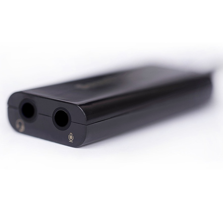 Creative Zewnętrzna karta dźwiękowa      Sound Blaster Play! 3 USB