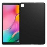 Slim Case ultra thin cover for iPad Pro 11'' 2021 black