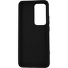 Oppo Reno 12 Pro - 3mk Matt Case