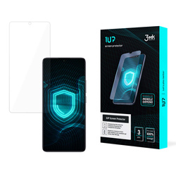 Poco F6 Pro - 3mk 1UP