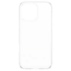 PanzerGlass HardCase iPhone 16 Pro Max 6,9&quot; transparent 1290