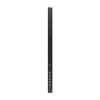 Przenośny monitor Uperfect UFilm A17 M156B11 15,6" 3840x2160 60Hz