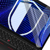 Lenovo ThinkPad L13 Gen 6 - up to 15" 3mk FlexibleGlass Pro