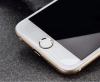 Szkło hartowane na ekran do Samsung Galaxy S24 FE