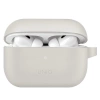 Uniq Vencer Hülle für AirPods Pro 2 – grau