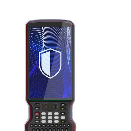 ComNav R60 Data Collector - 3mk FlexibleGlass Pro