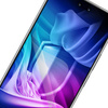 Huawei Nova 14 Pro - 3mk Silky Matt Pro