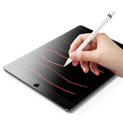 Protective Film APPLE IPAD PRO 12.9 USAMS PaperLike Protector (BH683ZLMXX01)