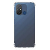 Nakładka Anti Shock 1,5 mm do Xiaomi Redmi Note 13 4G transparentna