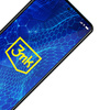 Xiaomi Redmi Note 12 Pro - 3mk HardGlass Max Lite™