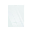 Szkło hartowane Blue Star - do iPad 10 gen 10.9" (2022)