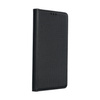 Kabura Smart Case book do XIAOMI Redmi A1 / Redmi A2 czarny