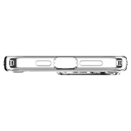 Spigen ULTRA HYBRID MAG MAGSAFE IPHONE 15 PRO KOHLENSTOFFFASER