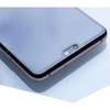 Apple iPhone 16 Pro Max - 3mk FlexibleGlass Max Black