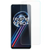 Szkło hartowane 2,5D do Realme 9 Pro Plus