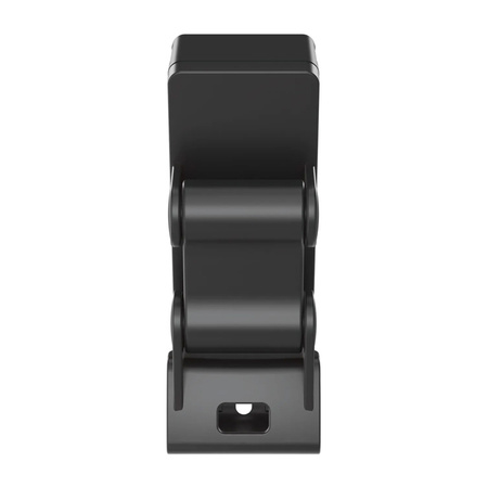 Cooler Master Controller Holder Storm Controller Cradle V1