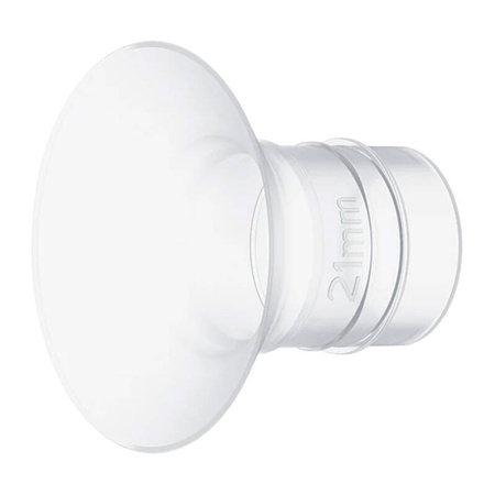 Flange Insert 21mm for S9 Pro S12Pro Momcozy