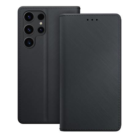 Samsung Galaxy S23 Ultra - 3mk Wallet Case