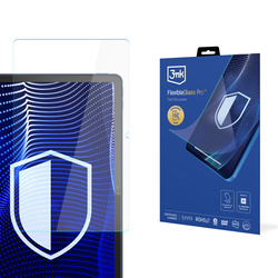 Lenovo Tab M10A 5G - up to 13" 3mk FlexibleGlass Pro