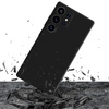 Samsung Galaxy S25 Ultra - 3mk Matt Case Pro