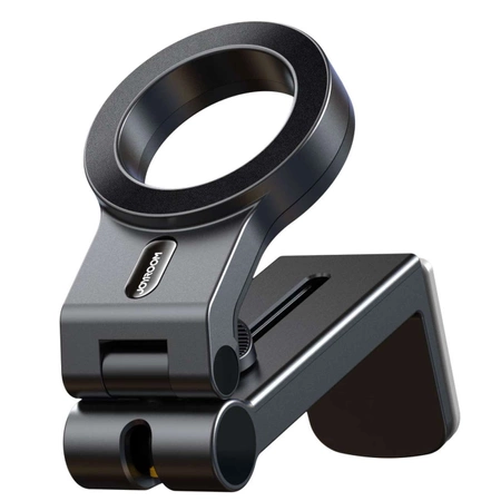 Joyroom JR-ZS365 magnetischer Handy-Reisehalter – schwarz