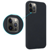 Etui SAMSUNG GALAXY A54 5G MX Eco czarne