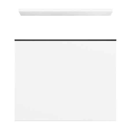 Filtr do pochłaniacza dymu xTool Desktop Smoke Purifier