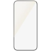 PanzerGlass EyeCare Displayschutzfolie iPhone 16 Pro Max 6,9" Ultra-Wide Fit 2868