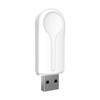 Adapter ANT+ USB Cycplus U10