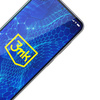 Samsung Galaxy S23+ - 3mk HardGlass Max Lite™