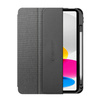 TECH-PROTECT SC PEN CANVAS IPAD 10.9” 10 / 2022 / 11” 11 / 2025 CHARCOAL GREY